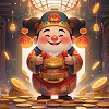 博鱼体育下载地址